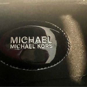 Michael Kors Felix sneaker